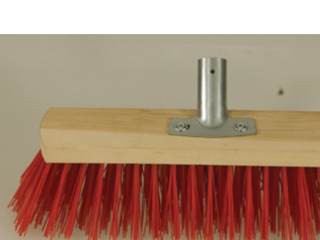 MEGA Household brush unframed 50cm (32055)
