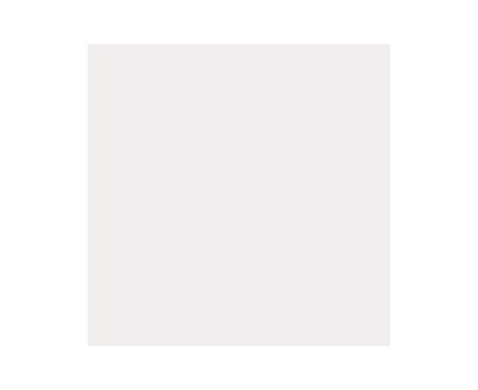 Brush Marker Cool Grey 1 Cg1