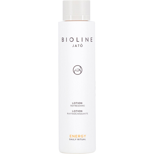 Energy Lotion Refreshing, 200 ml Bioline Ansiktsvatten