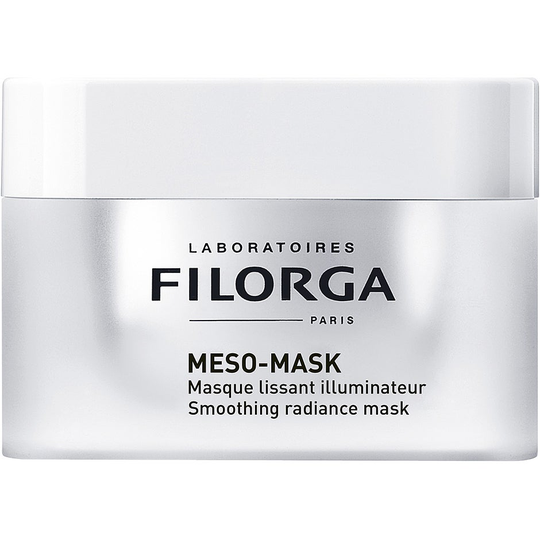 Filorga, Meso-Mask, 50 ml