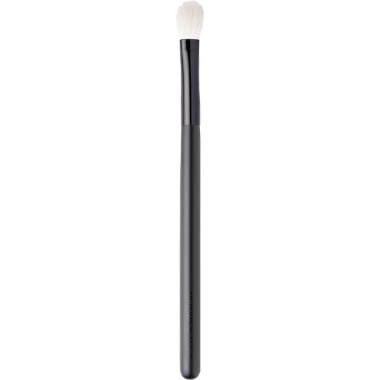 Morris & Luca Eyeshadow Blende Brush #37