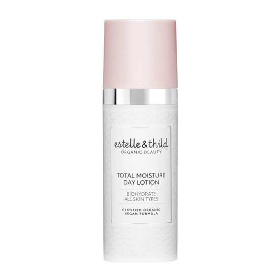 Estelle & Thild BioHydrate Total Moisture Day Lotion 50 ml