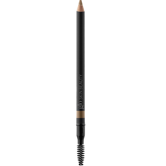 Precision Brow Pencil, 1.1 g Glo Skin Beauty Ögonbrynsmakeup