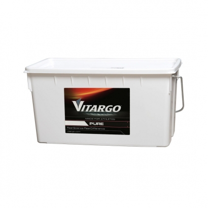 Vitargo Pure 5 kg