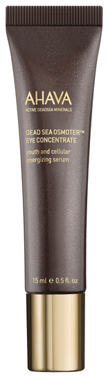 AHAVA - Deadsea Osmoter Eye Concentrate 15 ml