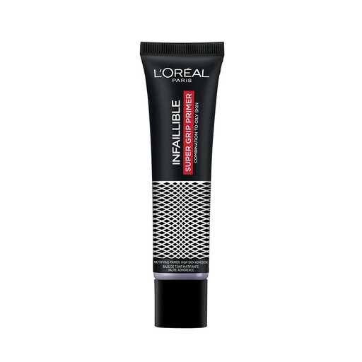 Infallible Grip Primer
