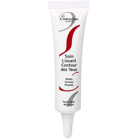 Embryolisse Smoothing Eye Contour Care (15ml)