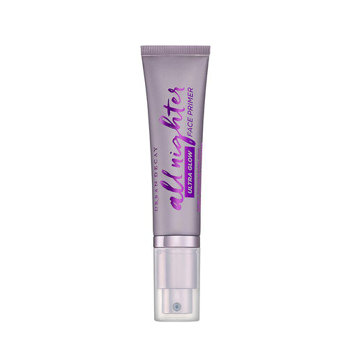 All Nighter Ultra Glow Primer