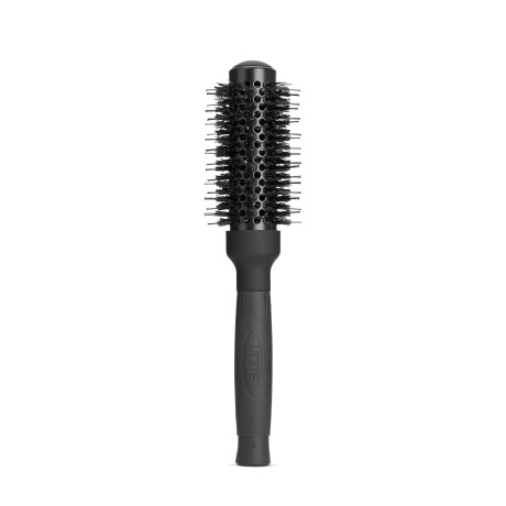 Unite 33 mm Round Brush Pro