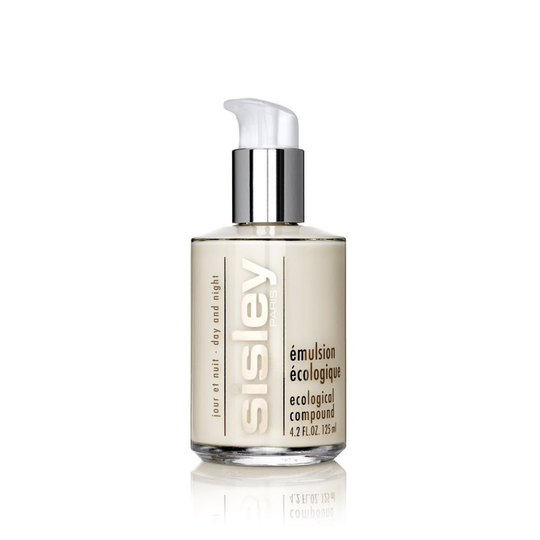 Sisley - Ecological Compound 125 ml