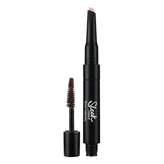 Ögonbryn smink Brow Intensity Sleek Medium (3 ml)