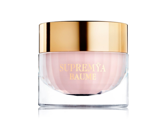 Sisley Supremya Baume Anti-Aging Skin Care Rejuvenating Night Cream 50ml