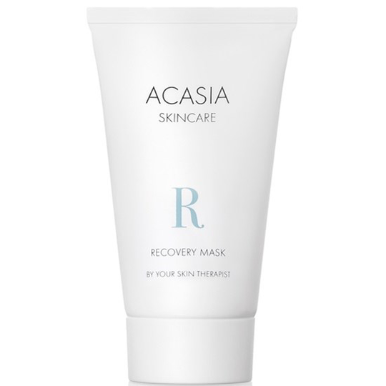 Acasia Skincare Recovery Mask 50 ml