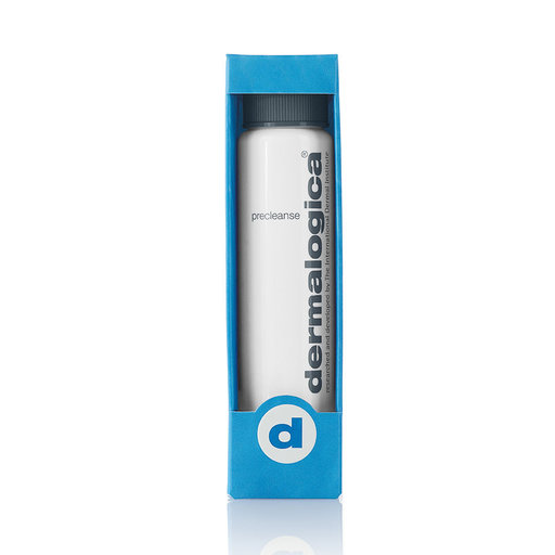 PreCleanse Cleanser