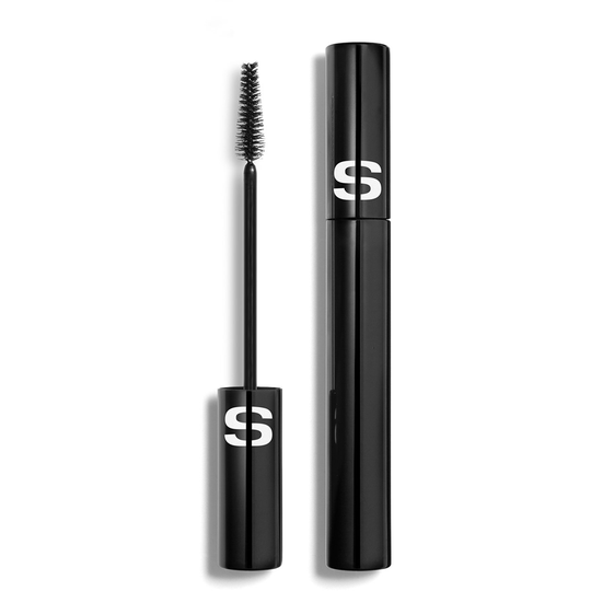 Sisley Mascara So Stretch 1 - Deep Black
