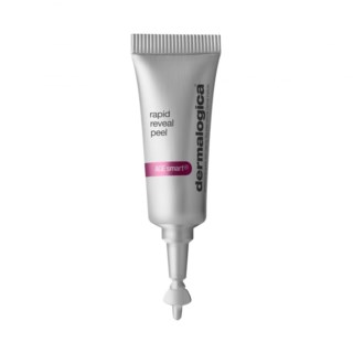 Rapid Reveal Peel