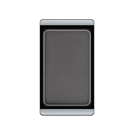 Artdeco Eye Brow Powder magnetic eyebrow powder 02 5g