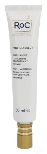 dagkräm Pro-Correct Anti-Wrinkle Concentrate Intensive 30 ml