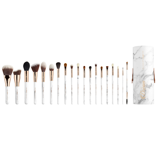 Sigma Beauty The Dream Brush Set