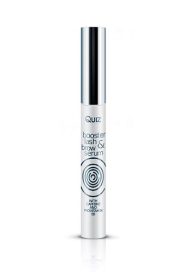 Ögonfransserum - Lash and Brow Serum - Ögonfransnäring