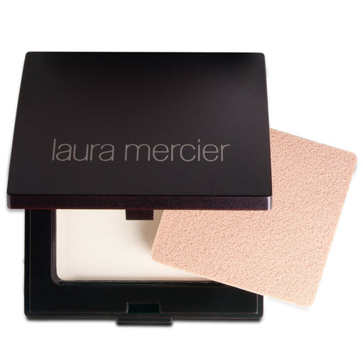 Inv Pressed Setting Powder