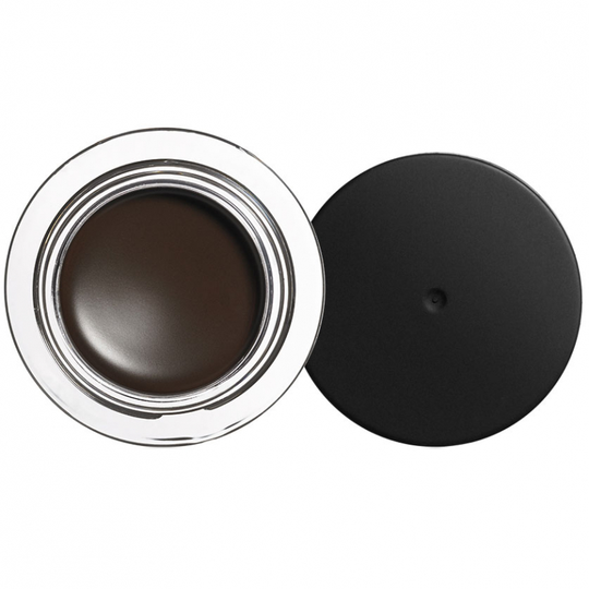 e.l.f Cosmetics Lock On Liner And Brow Cream Espresso