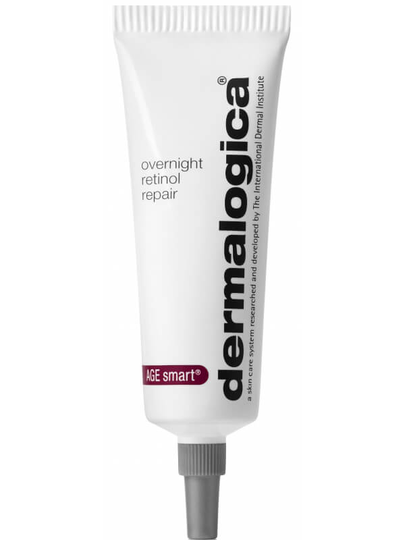 Dermalogica Overnight Retinol Repair (30ml)