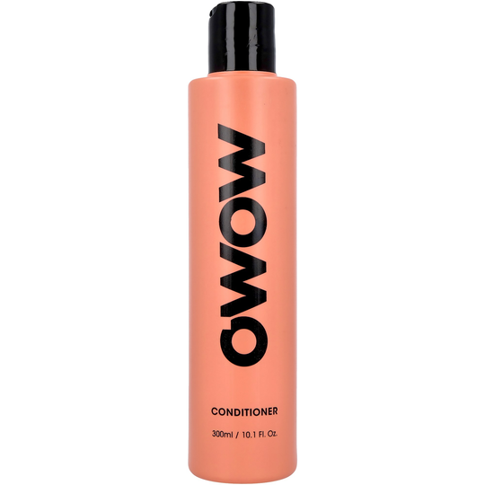 OWOW Conditioner 300 ml