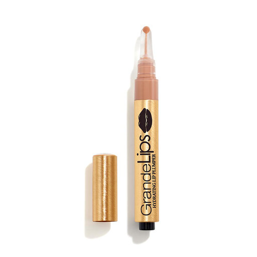 GrandeLIPS Hydrating Lip Plumper