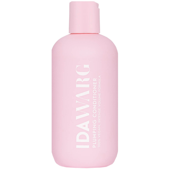 Ida Warg Plumping Conditioner (250ml)