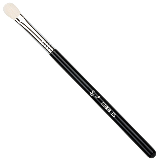 Sigma Blending Brush - E25, Sigma Beauty Ögonskugga