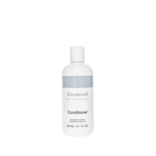 Cicamed Medical Science HLT Conditioner 300 ml