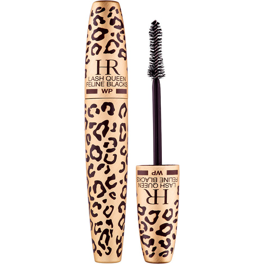 Helena Rubinstein Lash Queen Feline Blacks Waterproof, Helena Rubinstein Mascara