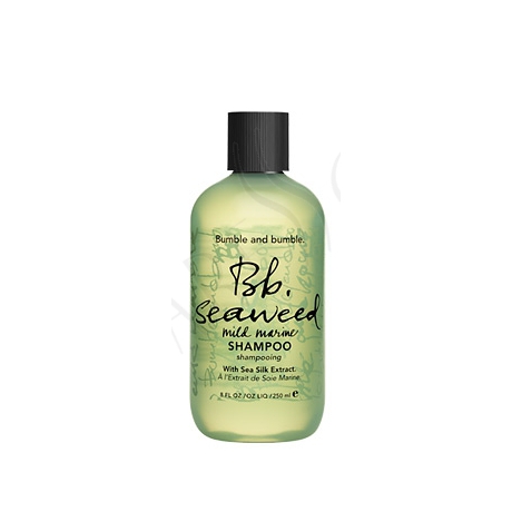 Bumble And Bumble Seaweed Shampoo 250ml
