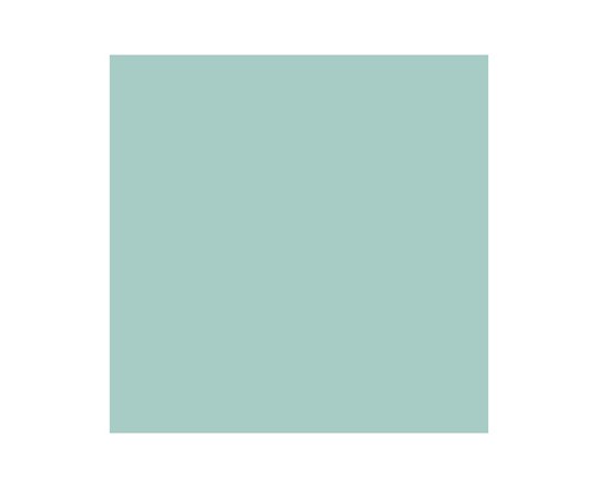 Brush Marker Pebble Blue C217