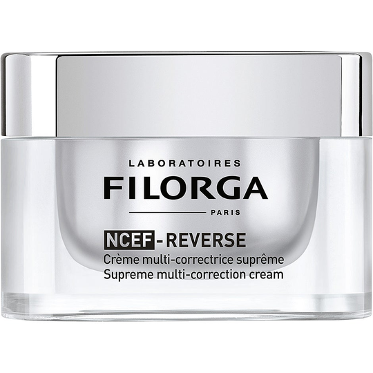 Filorga NCEF-Reverse Cream, 50 ml Filorga Dagkräm