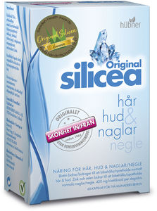 Original Silicea 60 st
