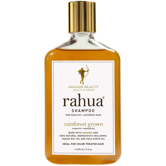 Shampoo, 275 ml Rahua Schampo