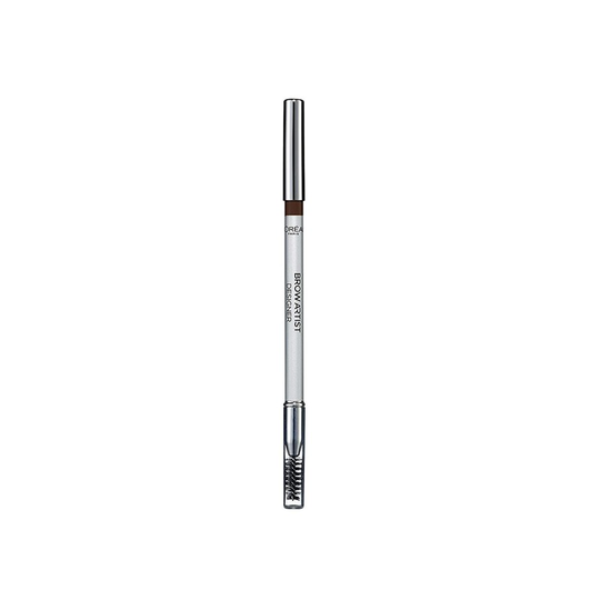 Ögonbrynspenna Color Riche Crayon Sourcils L'Oreal Make Up