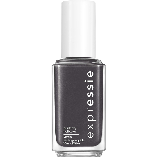 Essie Nail Expressie What The Tech? 365