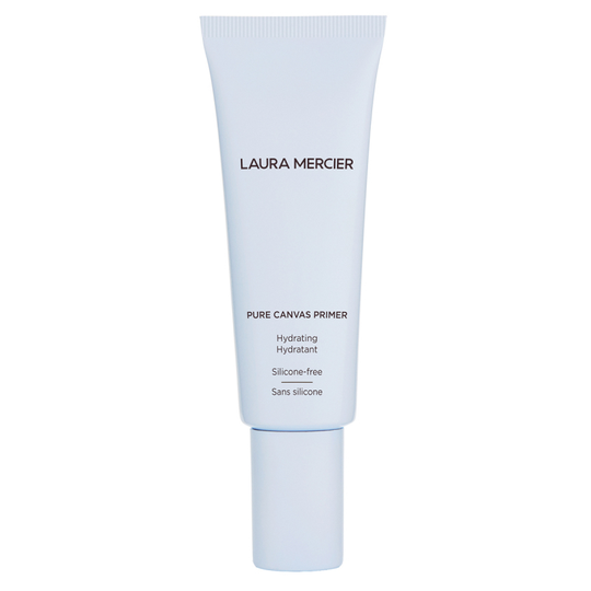 Laura Mercier Face Primer Pure Canvas Primer Hydrating