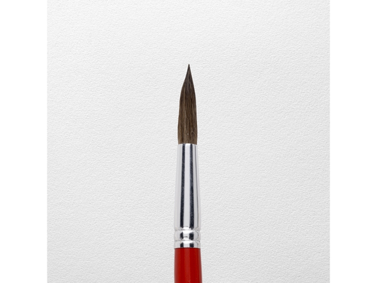 Talens Watercolour Brush Series 150 No. 14
