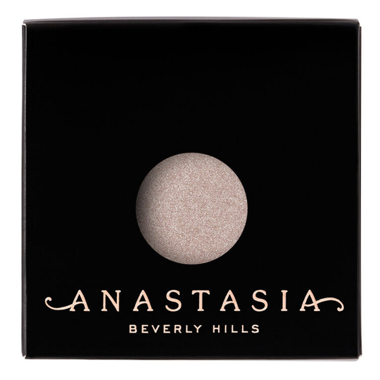 Anastasia Beverly Hills Eye Shadow Single Vermeer