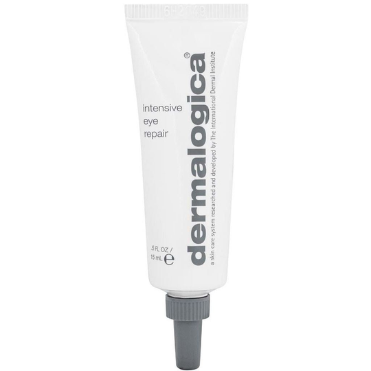Dermalogica Intensive Eye Repair 15 ml