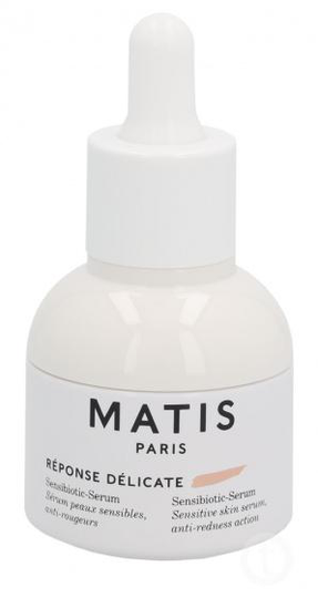 serum Reponse Delicate Sensibiotic damer 30 ml