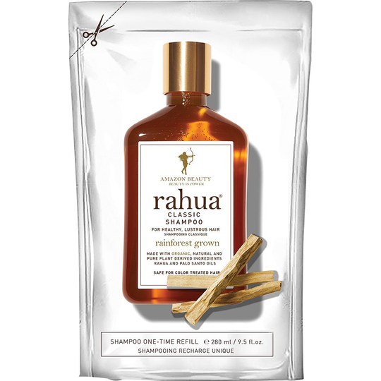 Shampoo, 275 ml Rahua Shampoo