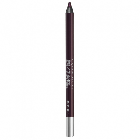 Urban Decay 24/7 Glide-On Eye Pencil Rockstar