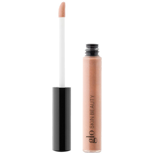 Glo Skin Beauty Gloss Star Struck