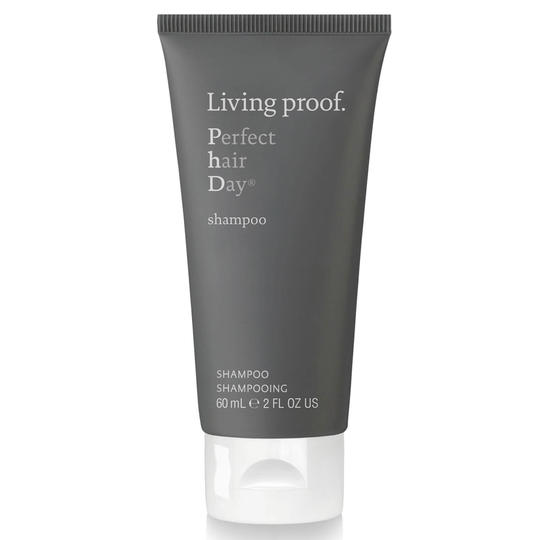 Living Proof Perfect Hair Day Shampoo 60 ml