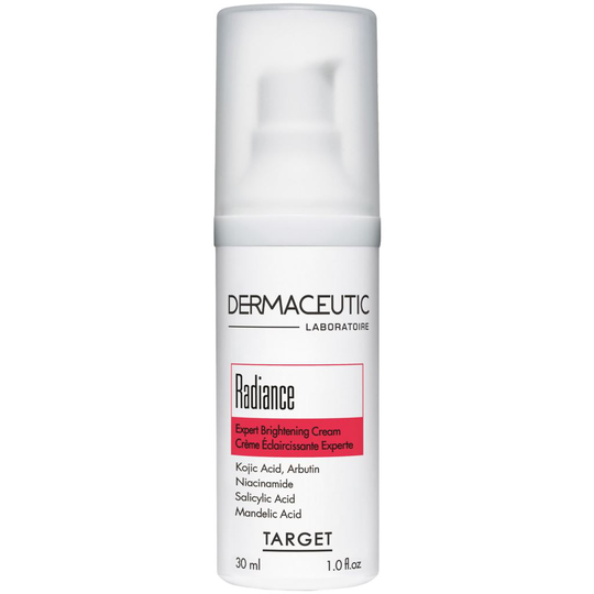 Dermaceutic Radiance 30 ml
